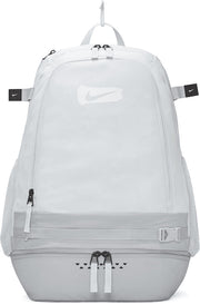 Nike Vapor Select Baseball Backpack