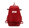 Nike Vapor Select Baseball Backpack