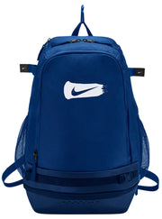 Nike Vapor Select Baseball Backpack