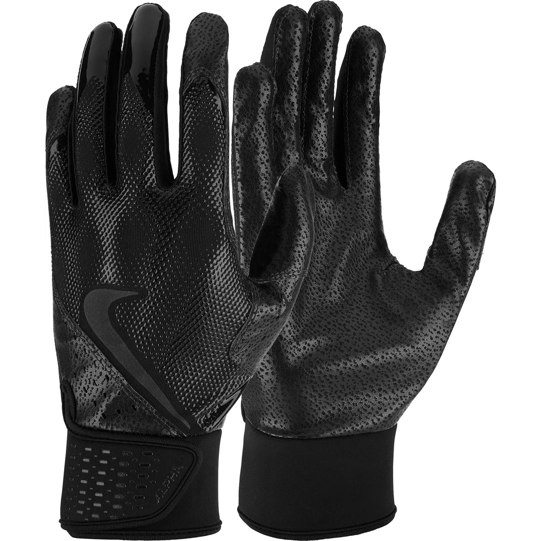 Nike Adult Alpha Batting Gloves