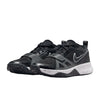 Nike Air Zoom Diamond Elite Turf1