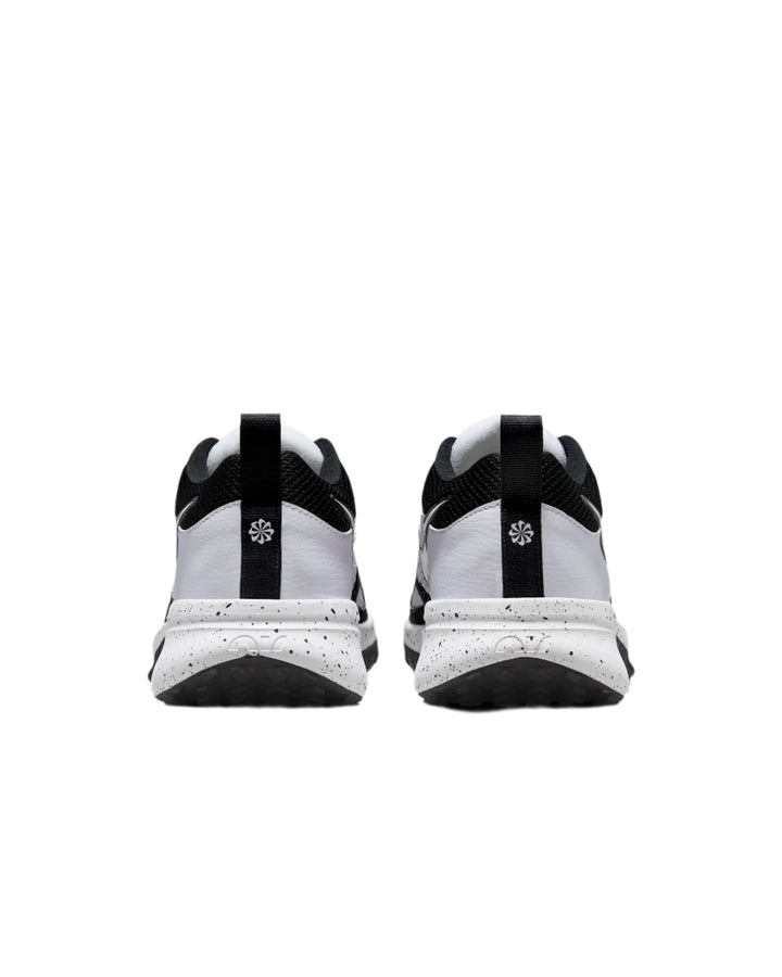 Nike Air Zoom Diamond Elite Turf2