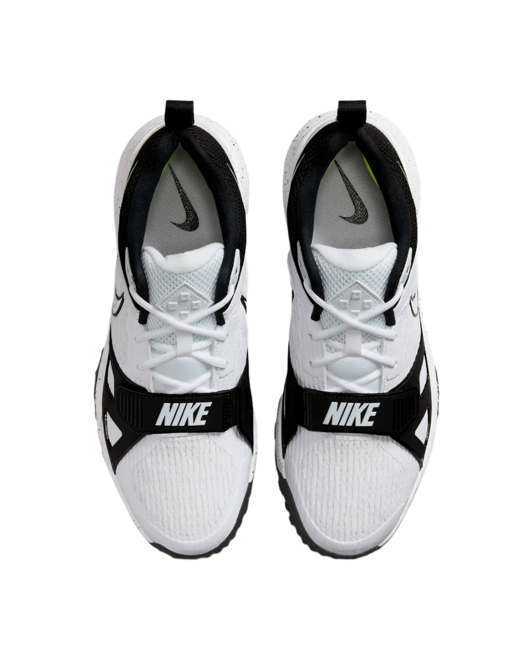 Nike Air Zoom Diamond Elite Turf3