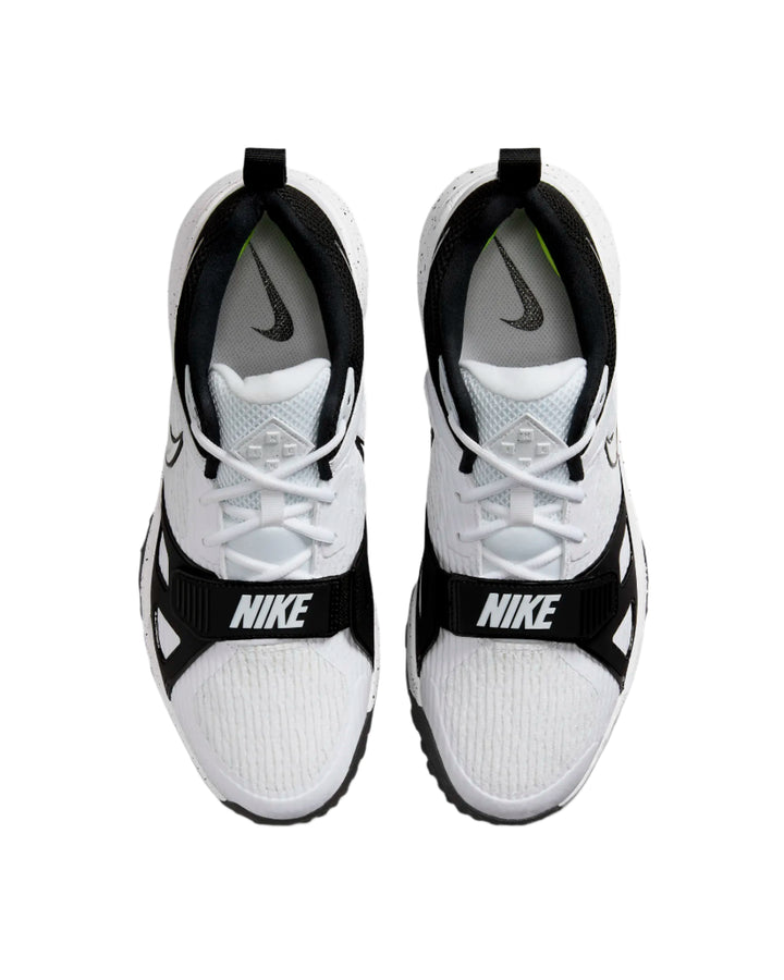 Nike Air Zoom Diamond Elite Turf3