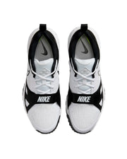 Nike Air Zoom Diamond Elite Turf3