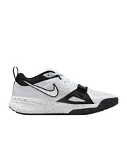 Nike Air Zoom Diamond Elite Turf4