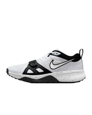 Nike Air Zoom Diamond Elite Turf6