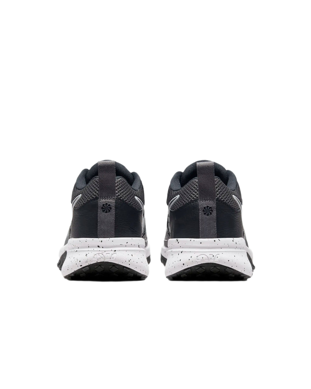 Nike Air Zoom Diamond Elite Turf7