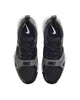 Nike Air Zoom Diamond Elite Turf8