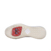 Nike Air Zoom Diamond Elite Turf Red - (DZ0503-600)8