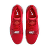 Nike Air Zoom Diamond Elite Turf Red - (DZ0503-600)9