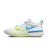 Nike Air Zoom Diamond Elite Turf White - (FQ7942-100)1