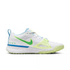 Nike Air Zoom Diamond Elite Turf White - (FQ7942-100)2
