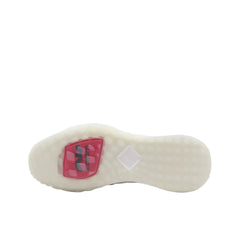 Nike Air Zoom Diamond Elite Turf White / Black - (DZ0503-103)4