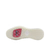 Nike Air Zoom Diamond Elite Turf White / Black - (DZ0503-103)4
