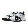 Nike Air Zoom Diamond Elite Turf