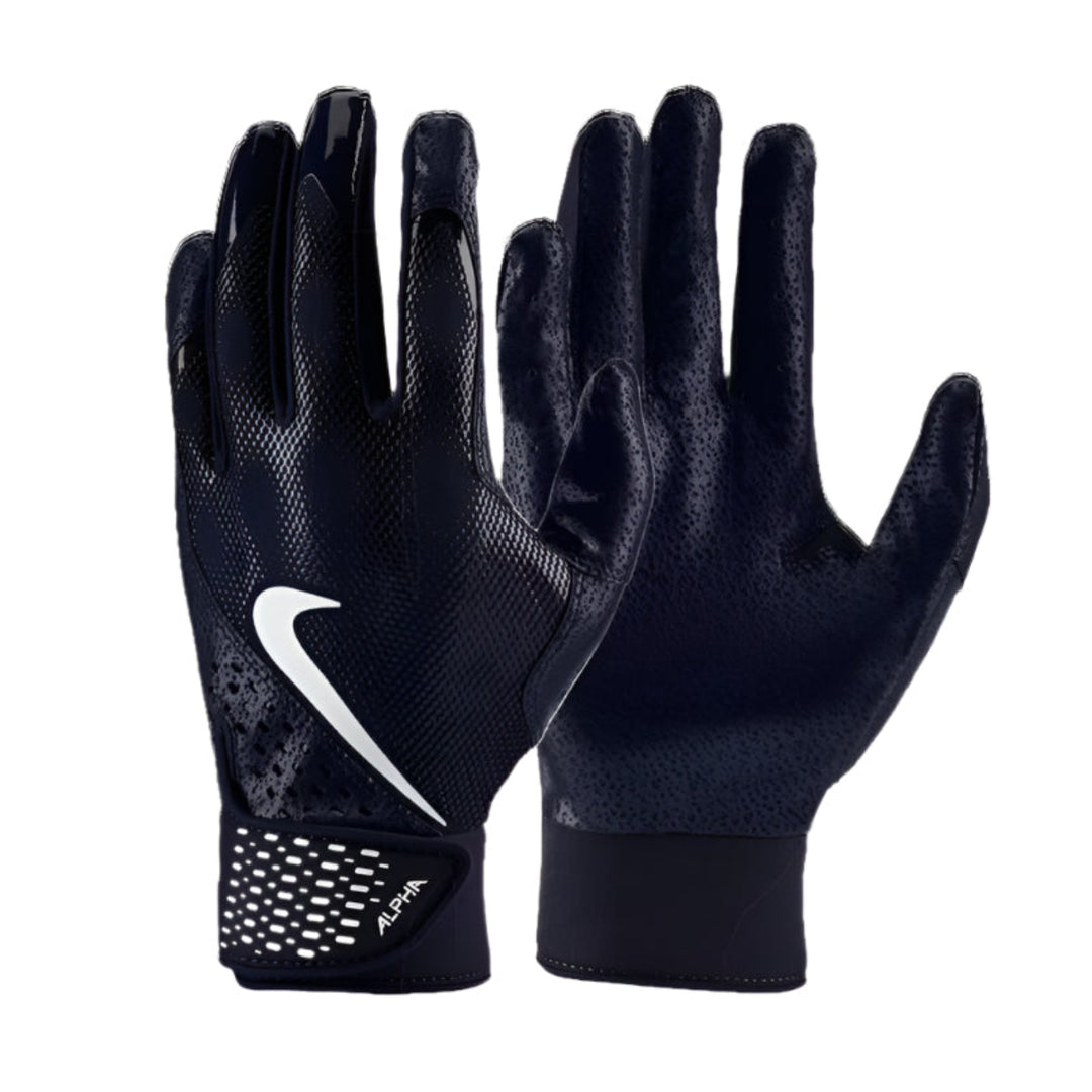 Nike Alpha Batting Gloves