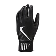 Nike Alpha Batting Gloves1