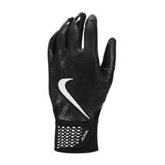 Nike Alpha Batting Gloves1