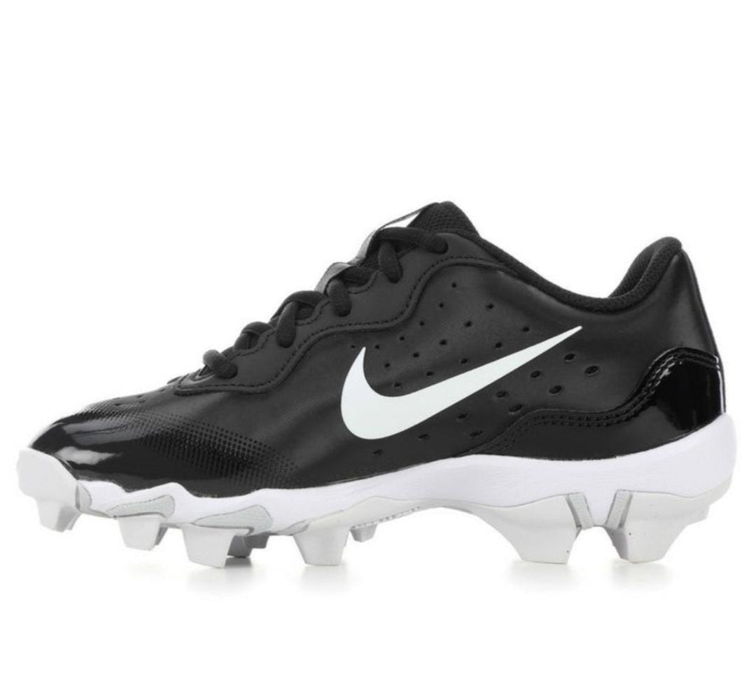 Nike_Alpha_Huarache_4_Kystn_-_DJ6524_Black/Smoke2