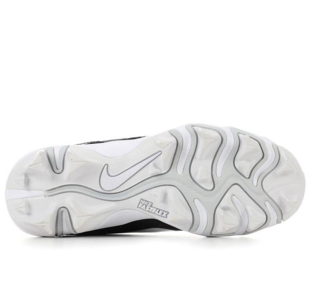 Nike_Alpha_Huarache_4_Kystn_-_DJ6524_Black/Smoke3