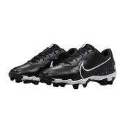 Nike_Alpha_Huarache_4_Kystn_-_DJ6524_Black/Smoke