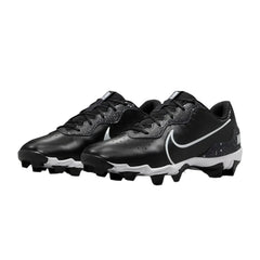 Nike_Alpha_Huarache_4_Kystn_-_DJ6524_Black/Smoke