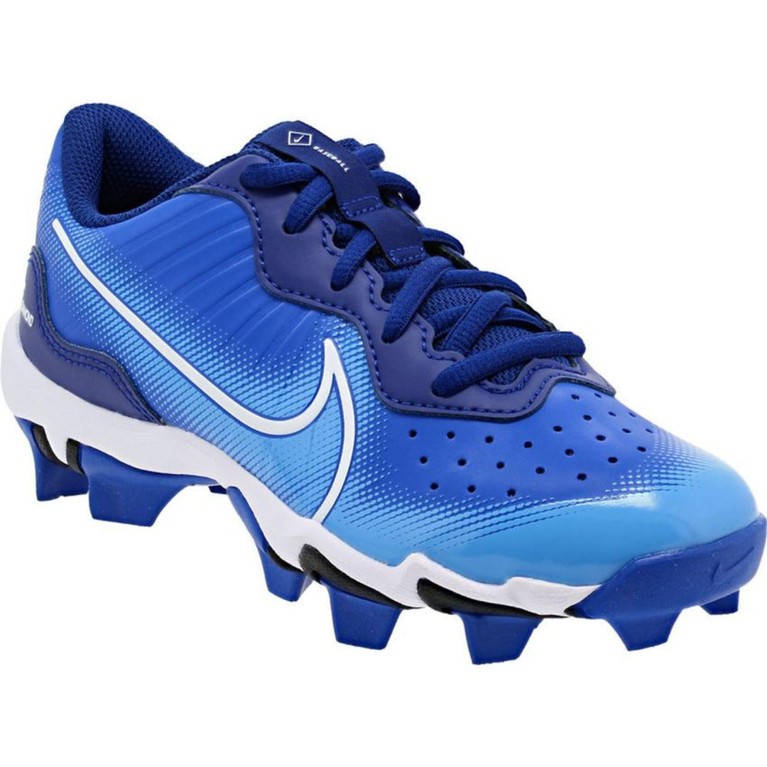 Nike_Alpha_Huarache_4_Kystn_-_DJ6524_Royal/White1