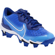 Nike_Alpha_Huarache_4_Kystn_-_DJ6524_Royal/White1