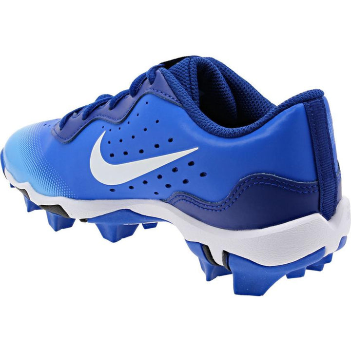 Nike_Alpha_Huarache_4_Kystn_-_DJ6524_Royal/White2