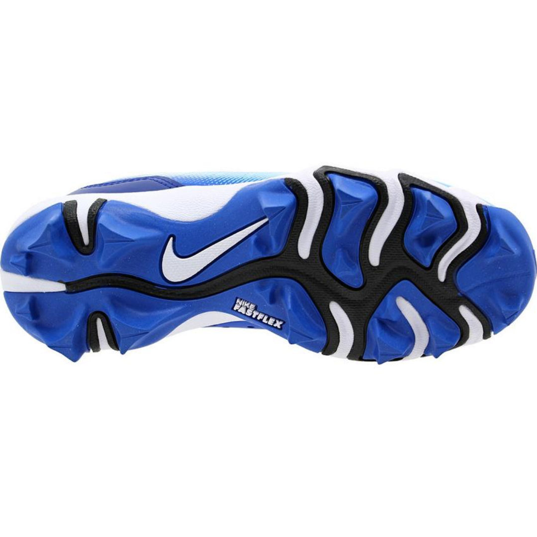 Nike_Alpha_Huarache_4_Kystn_-_DJ6524_Royal/White3