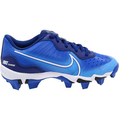 Nike_Alpha_Huarache_4_Kystn_-_DJ6524_Royal/White