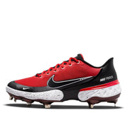 Nike Alpha Huarache Elite 3 Red / Black - (CK0746-602)1