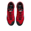 Nike Alpha Huarache Elite 3 Red / Black - (CK0746-602)3
