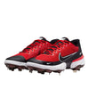 Nike Alpha Huarache Elite 3 Red / Black - (CK0746-602)