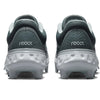 Nike Alpha Huarache Elite 4 Low MCS - (FD6221-012)2