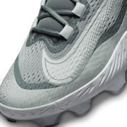 Nike Alpha Huarache Elite 4 Low MCS - (FD6221-012)3