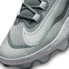 Nike Alpha Huarache Elite 4 Low MCS - (FD6221-012)3