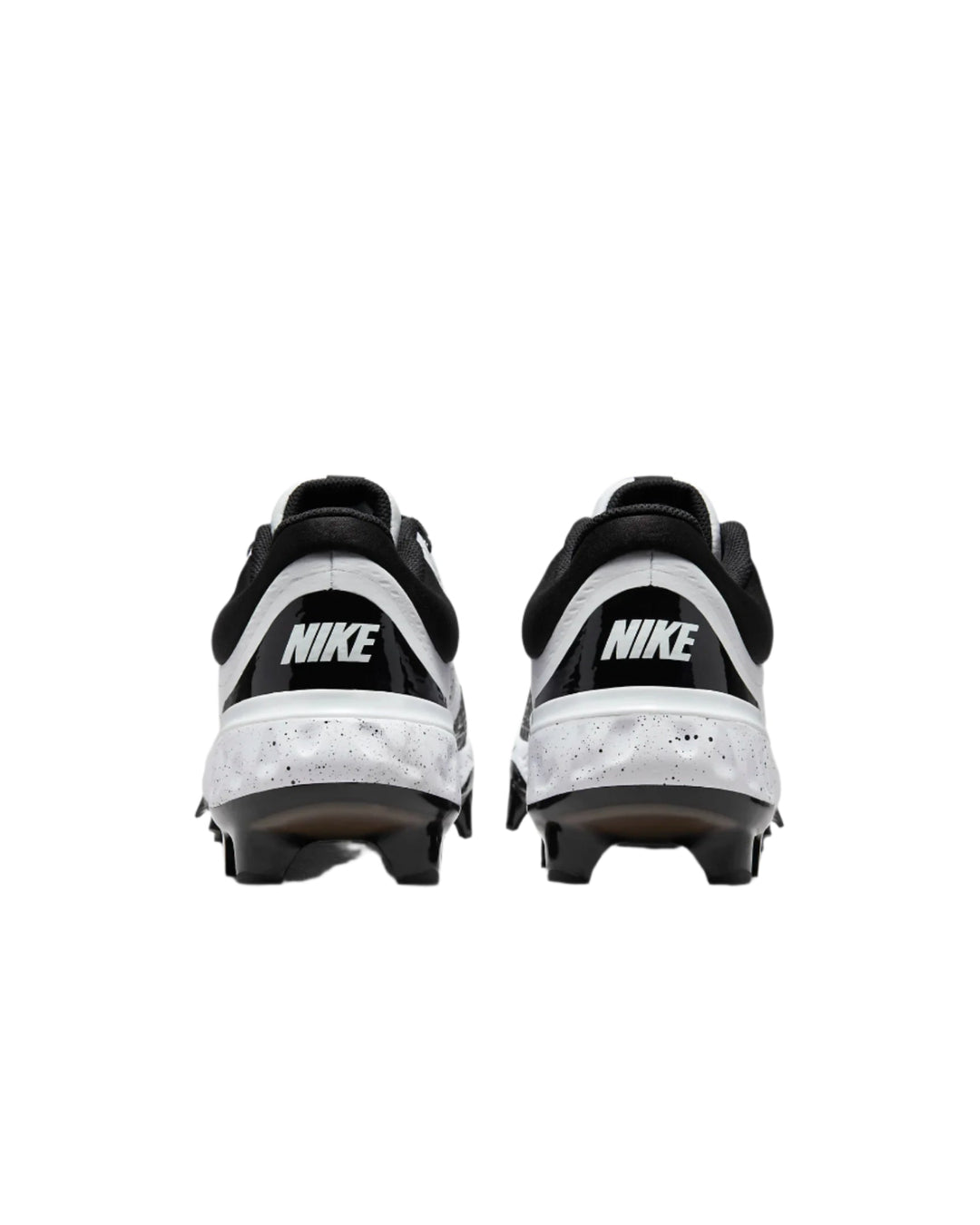 Nike Alpha Huarache Elite 4 Low MCS_Black1