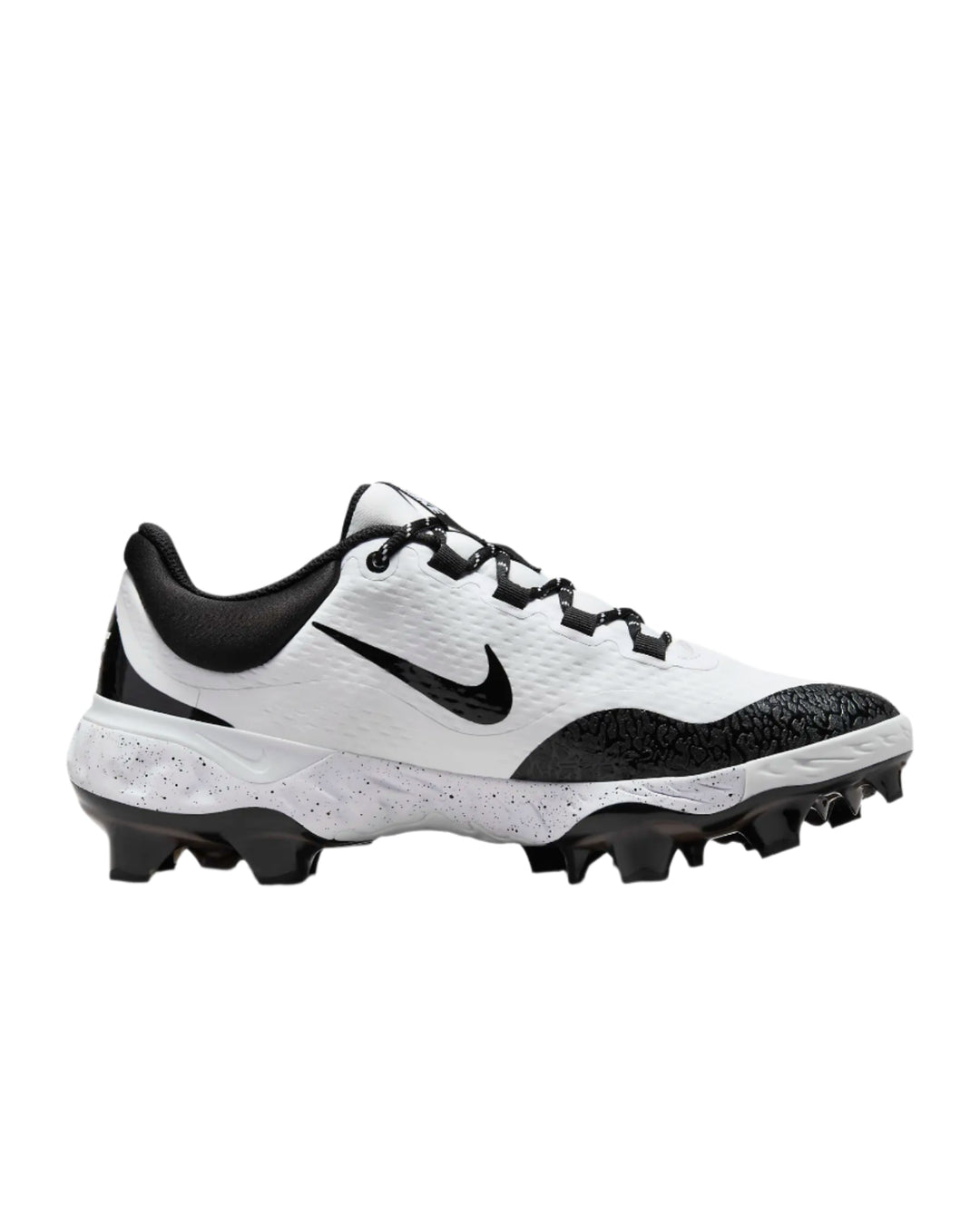 Nike Alpha Huarache Elite 4 Low MCS_Black2