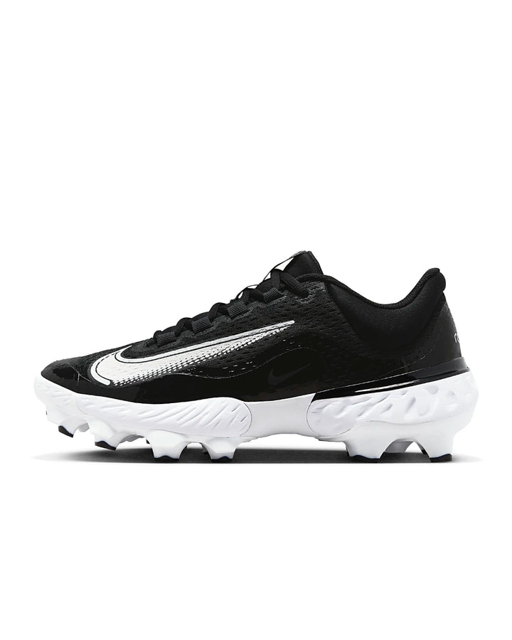 Nike Alpha Huarache Elite 4 Low MCS Men's Baseball Cleats1