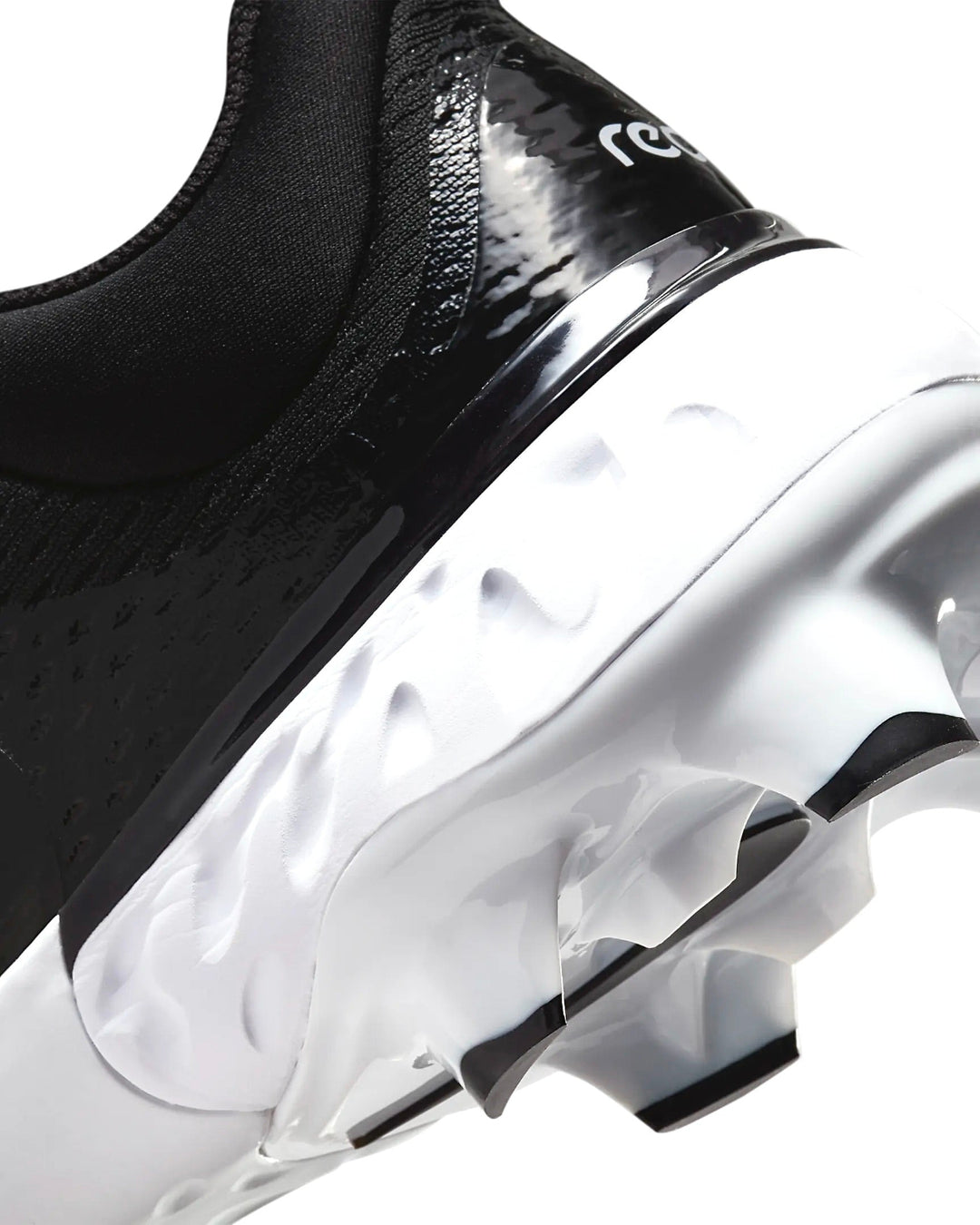 Nike Alpha Huarache Elite 4 Low MCS Men's Baseball Cleats3