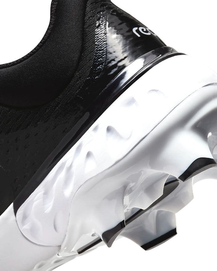 Nike Alpha Huarache Elite 4 Low MCS Men's Baseball Cleats3