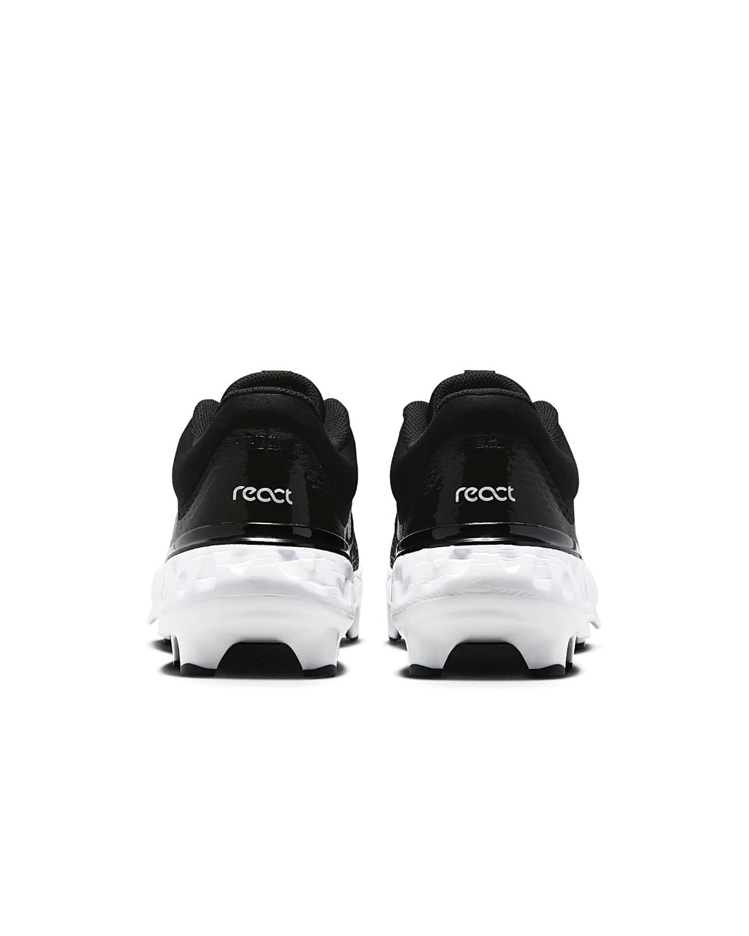 Nike Alpha Huarache Elite 4 Low MCS Men's Baseball Cleats4