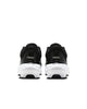 Nike Alpha Huarache Elite 4 Low MCS Men's Baseball Cleats4