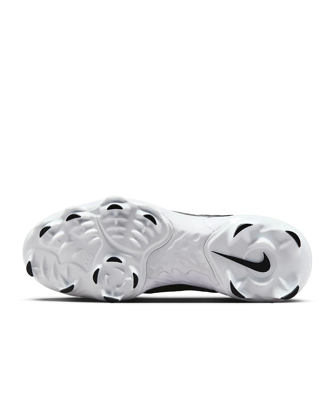 Nike Alpha Huarache Elite 4 Low MCS Men's Baseball Cleats7