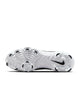 Nike Alpha Huarache Elite 4 Low MCS Men's Baseball Cleats7