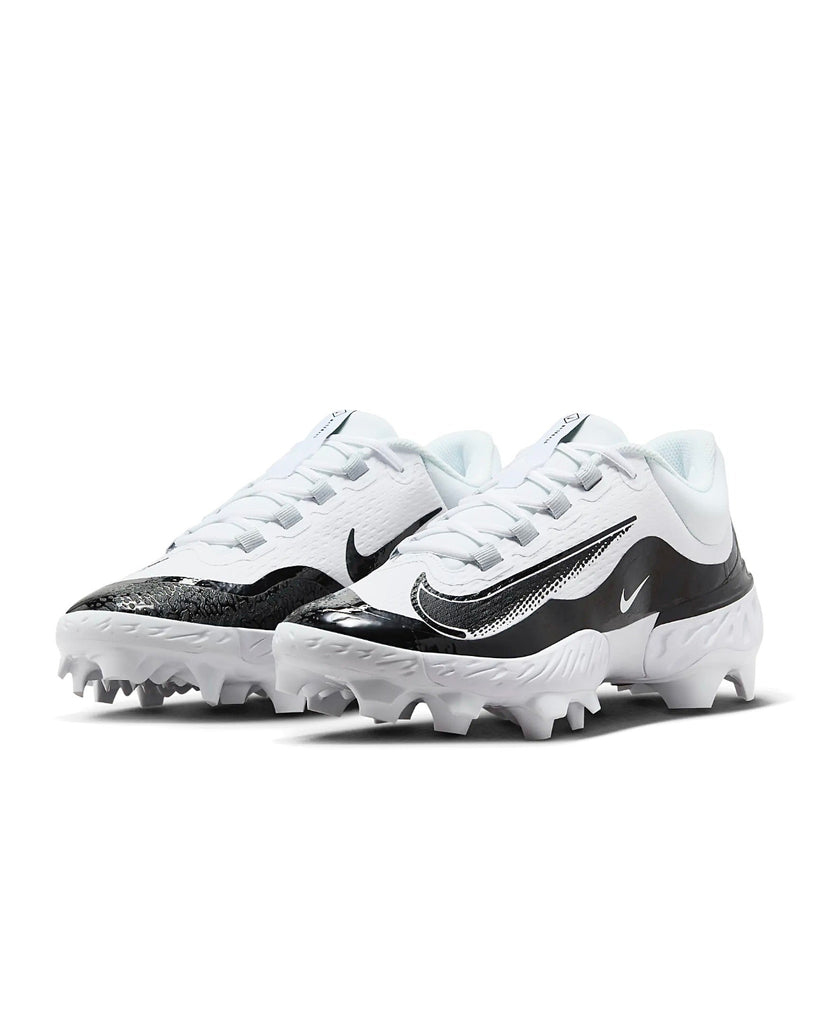 Nike_Alpha_Huarache_Elite_4_Lo