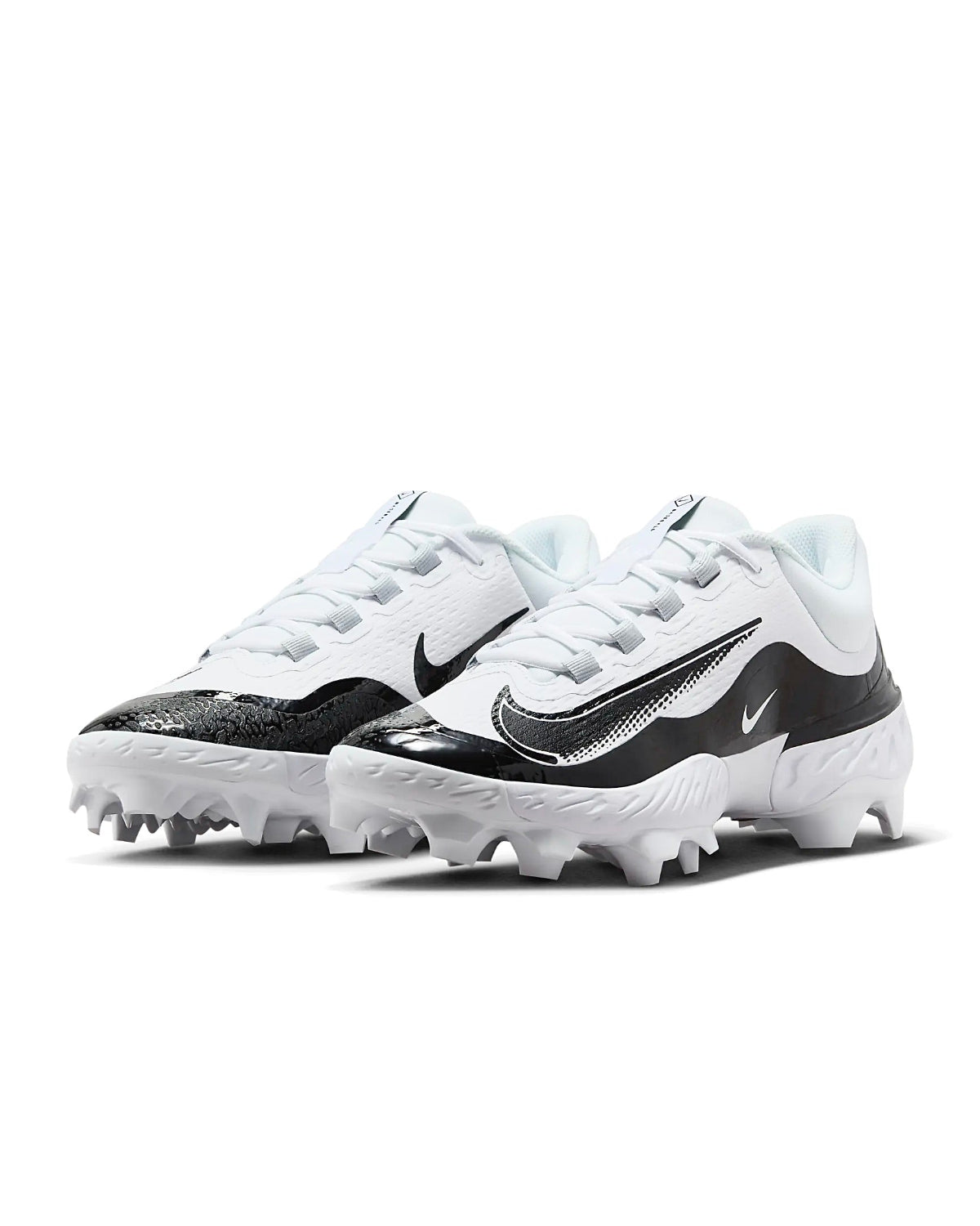 Nike_Alpha_Huarache_Elite_4_Lo