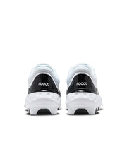 Nike Alpha Huarache Elite 4 Low MCS Men's Baseball Cleats - (FD6255-101)3